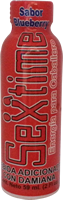 My Shot Energy